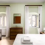 Casa Corfiota